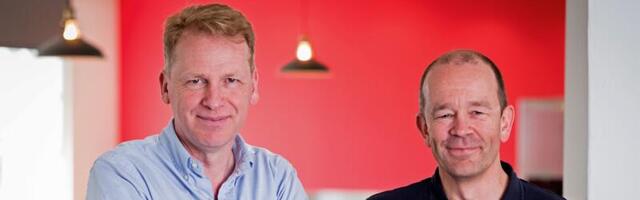 A supercomputer more powerful than the human brain may be in reach