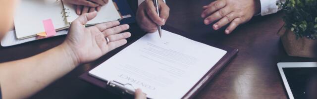 The lawtech opportunity in the UK, judged by the numbers