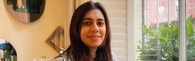 Speedinvest starts €3m fund of funds programme to back emerging managers