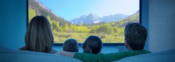 DoubleVerify says ad fraudsters are using public domain content to create fake TV apps
