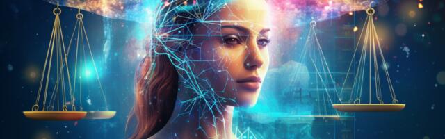 3 things businesses need to know as NYC begins enforcing its AI hiring law
