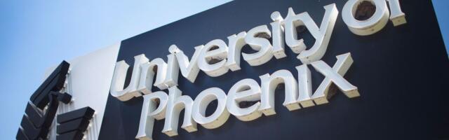 Biden cancels $37 million in student loan debt from for-profit school