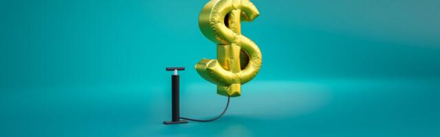 The problem isn’t inflation. It’s prices.