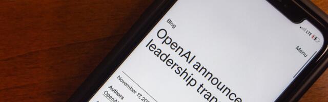 Who Are the New OpenAI Board Members and What’s Changed?