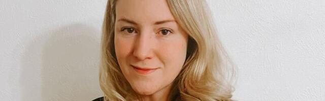 One Texas case shows why women can’t rely on legal exceptions to abortion bans