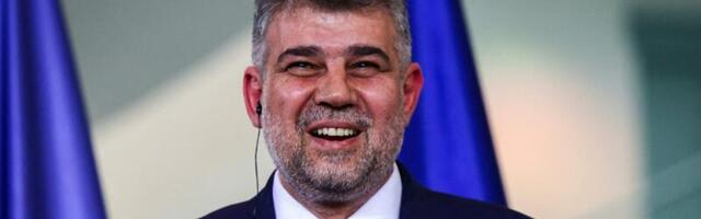 European Union Expands Passport-Free Travel Zone