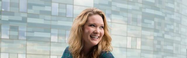 How Sarah J. Maas became romantasy’s reigning queen