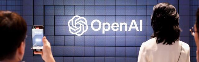 OpenAI Researchers, Including Ally of Sutskever, Fired for Alleged Leaking