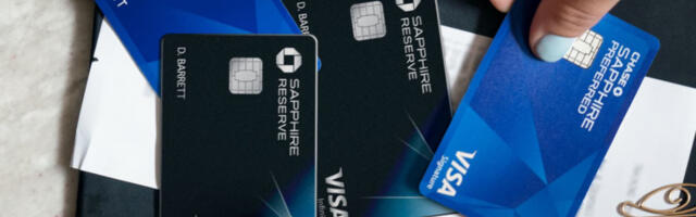 Citi, Chase Will Cover Steeper Global Entry Fees for Premium Cardholders