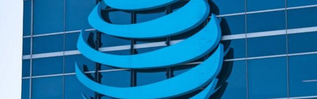 AT&T paid bribes to get two major pieces of legislation passed, US gov’t says