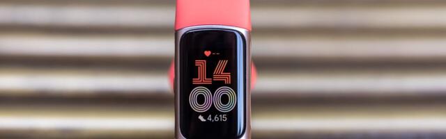The 100 best Cyber Monday deals under $100