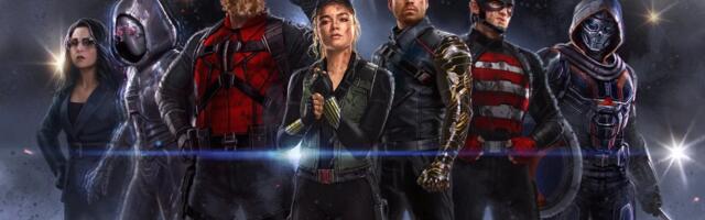 7 most anticipated action movies of 2025, ranked