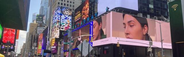 How the U.S. Is Strengthening Tourism Ties with Its Second-Largest Overseas Market — India Report