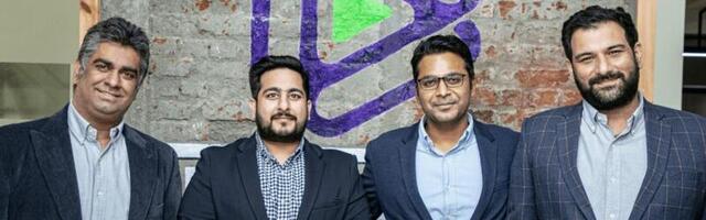 Shiprocket Changes Into A Public Entity In The Run-Up To IPO