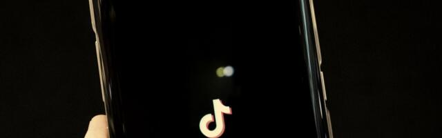 This YouTuber just made the TikTok situation a lot more complicated