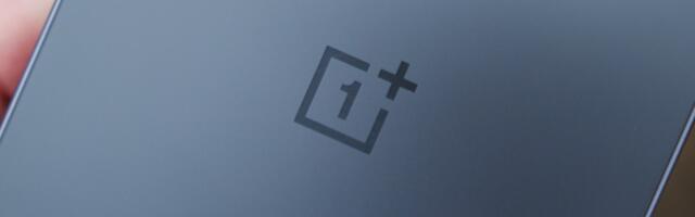 OnePlus may launch a compact flagship smartphone