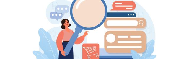Stop Chasing Clicks: Surviving In A Zero-Click World