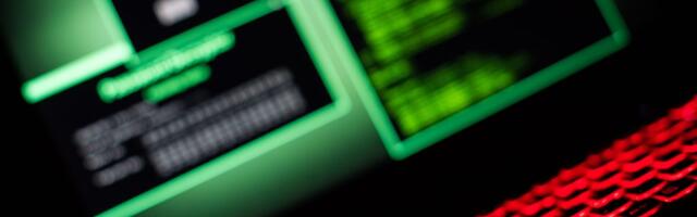Financially motivated hackers are helping their espionage counterparts and vice versa