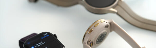 These are the first settings I change when setting up a new smartwatch