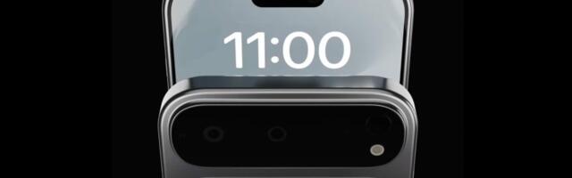 iPhone 17 Pro to beat the heat with liquid cooling chambers