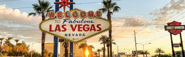 Kalshi Will Win Battle with Nevada: Crypto Attorney
