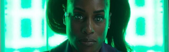 'Black Mirror' Season 7 Episodes: Ranking the Six New Sci-Fi Stories
