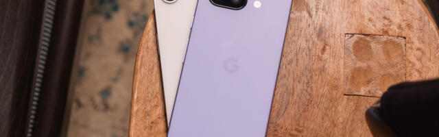 Battle of the budget batteries: Can the Pixel 9a outlast the iPhone 16e and Galaxy S24 FE?