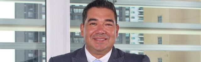 El Salvador's Top Crypto Regulator Meets With U.S. SEC: 'It Was Very Refreshing'