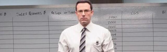 3 underrated (HBO) Max movies you should watch this weekend (May 2-4)