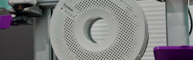 What I learned from a Bambu Labs A1 3D printer, part 2: Upgrades and mistakes