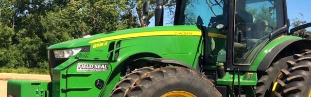 Who Makes The Field Seal Toolbox And How Can You Purchase One?