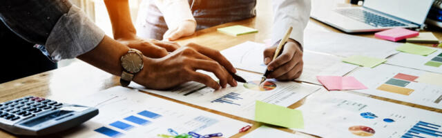 Finastra Unveils Enhanced Treasury Management Software to Streamline Operations for Treasurers