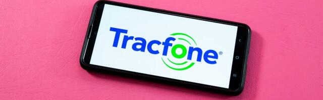 This TracFone Settlement Will Pay Over $53K to Some People, but You'll Have to Apply Soon