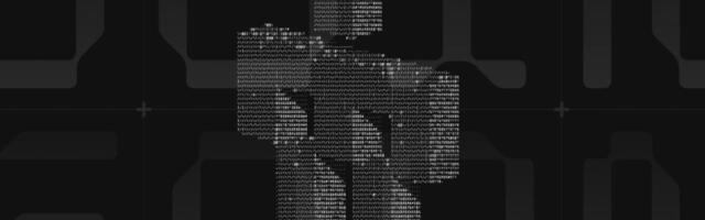 Sapien Brings Millions of Minds Onchain to Train AI