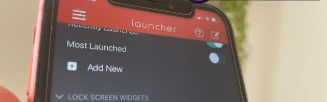 Why I still hack my iPhone – an Apple fan's secret to a tailored experience