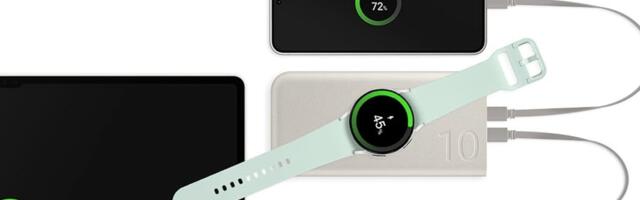Prime Day pick: Catch the first 35% price drop on the Samsung wireless battery pack