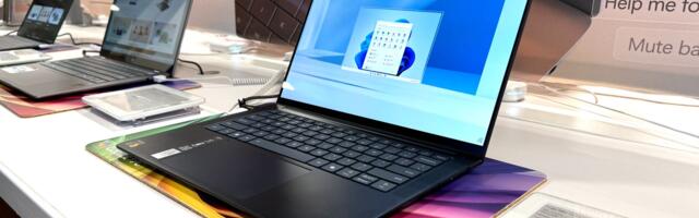 Lenovo sold almost 20 million PCs last quarter as businesses scramble to upgrade old devices with Windows 10 EOL deadline looming large