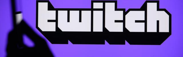 What to expect from TwitchCon 2025