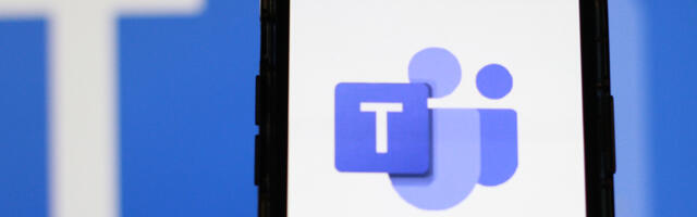 Microsoft Teams Is Getting An Update You Should Know About – Sharing Your Location With Your Boss