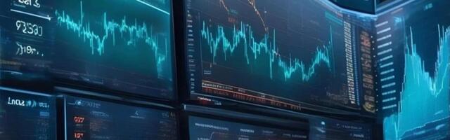 U.S. Bitcoin ETF Flows Turn Positive After Six Days of Outflows