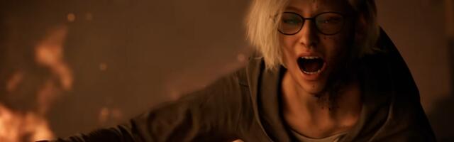 Don't worry, Resident Evil Requiem won't have PC woes like Monster Hunter Wilds, says Capcom