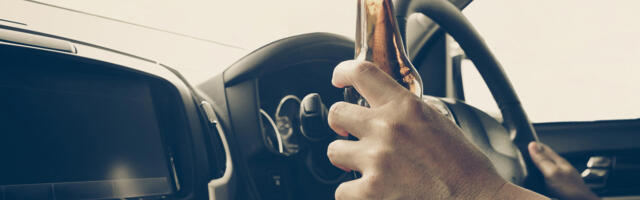 Nevada Hopes New Law Will Pump The Brakes On DUI Drivers