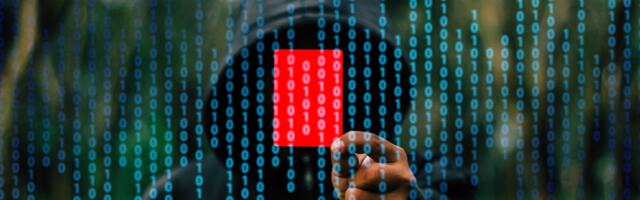 Three billion WhatsApp users are at risk - an expert has developed a tool that could spy on everyone, and you would never know about it