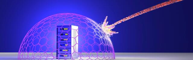 WatchGuard Firebox OS forced to patch worrying security flaw, so update now