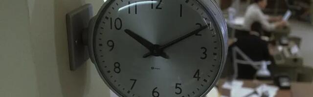 [Перевод] Революция «умной лени»: сможет ли ИИ заставить нас переосмыслить продуктивность?