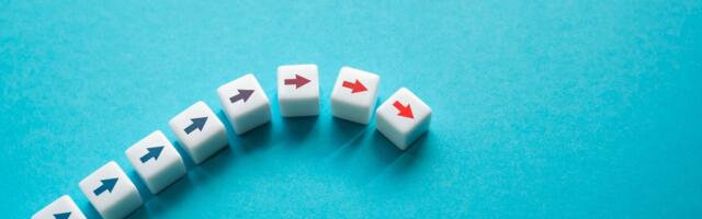 UK tech funding totals £11.7 billion in 2025