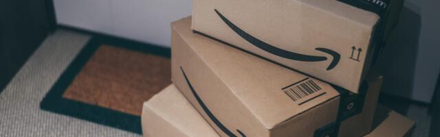Can You Hide Your Amazon Orders? It's Complicated