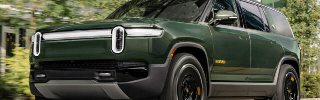 These New Cars Don't Offer Android Auto - Here's Why