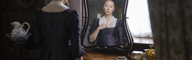 Bridgerton Season 4 finally wants to talk about class