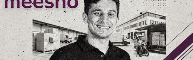 Meesho’s Post-IPO Reality Check